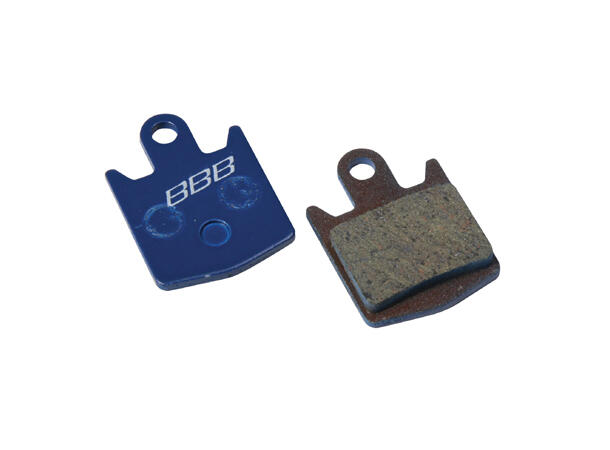 BBB DiscStop HP BBS-63 Skiveklosser Hope 